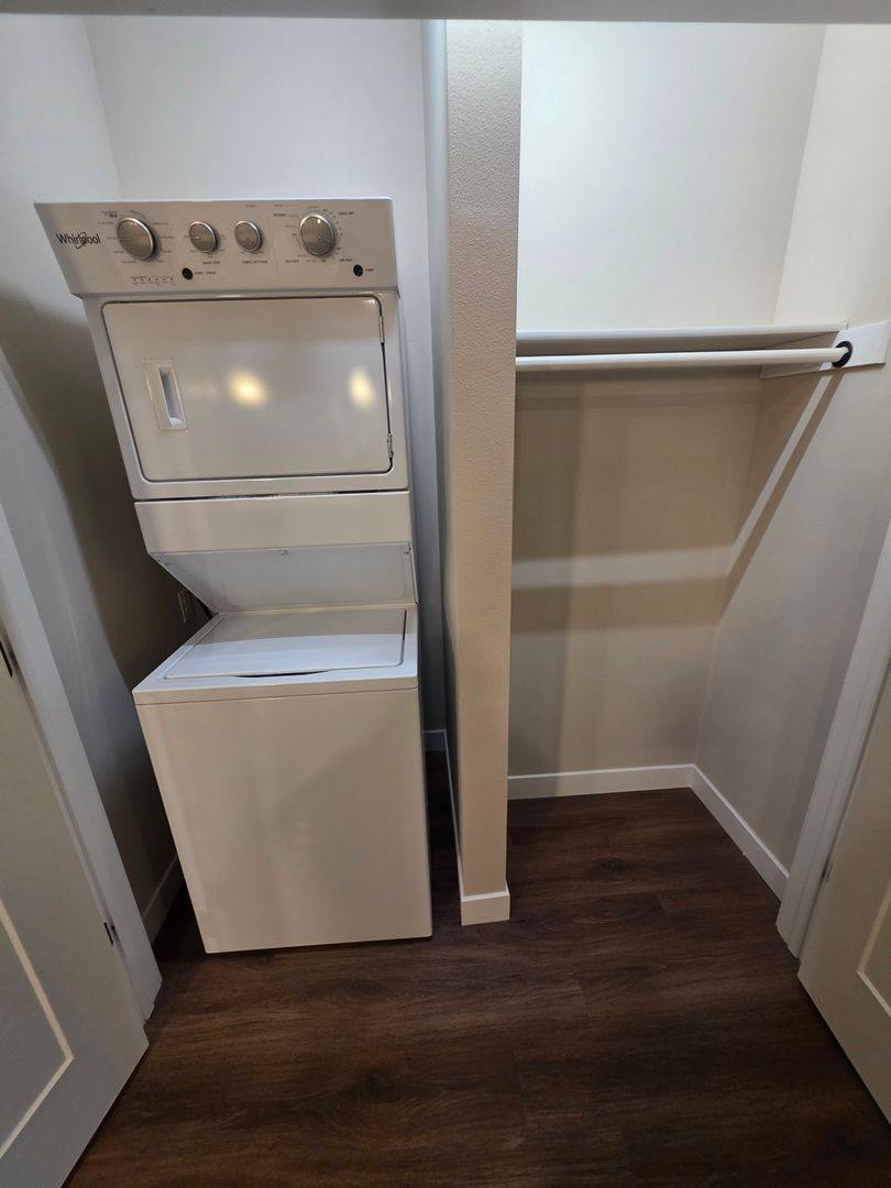 Apartment for rent at 124 Rosewood Ave, Oregon, WI 53575