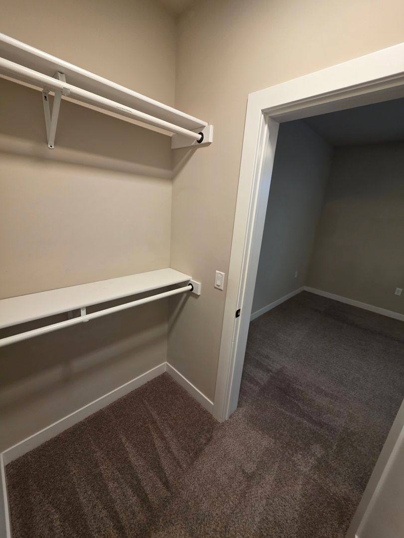 Apartment for rent at 124 Rosewood Ave, Oregon, WI 53575