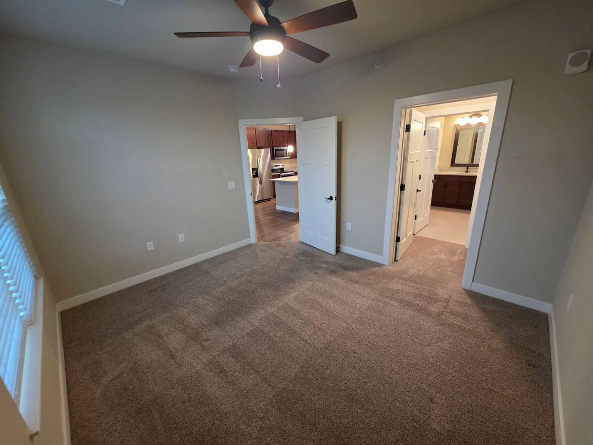Apartment for rent at 124 Rosewood Ave, Oregon, WI 53575