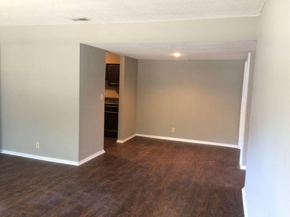 Apartment for rent at 2105-2113 Harvard Rd, Lawrence, KS 66049