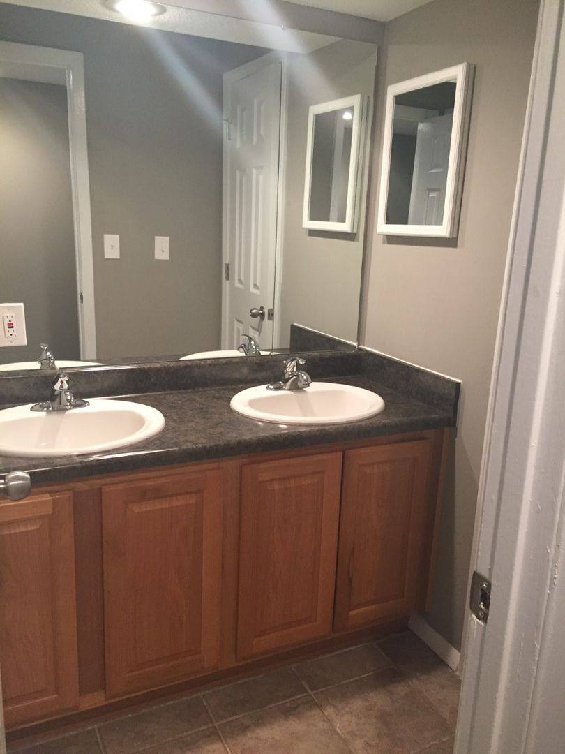 Apartment for rent at 2105-2113 Harvard Rd, Lawrence, KS 66049