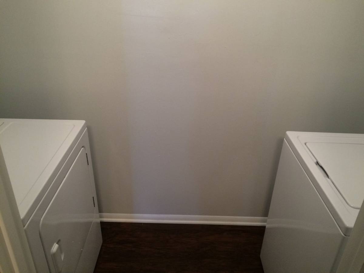 Apartment for rent at 2105-2113 Harvard Rd, Lawrence, KS 66049