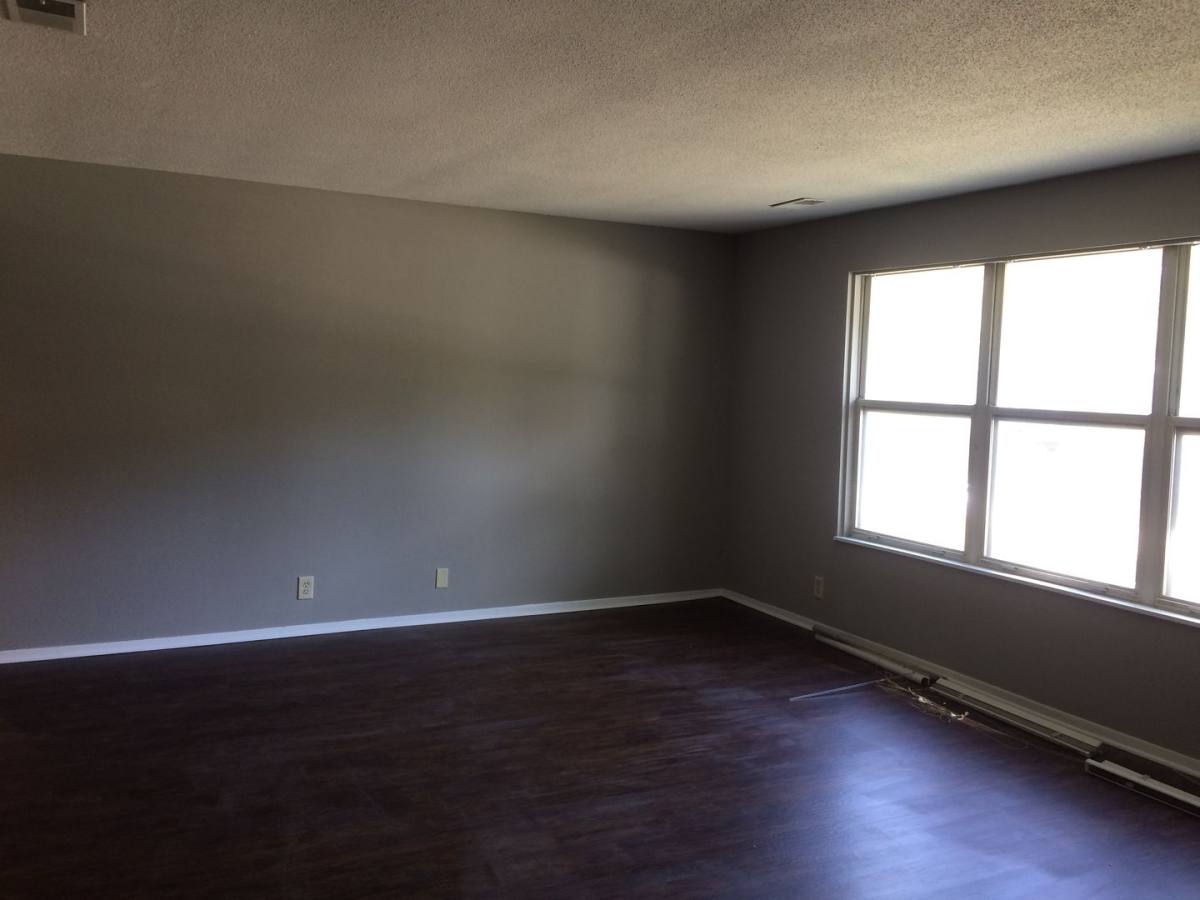 Apartment for rent at 2105-2113 Harvard Rd, Lawrence, KS 66049