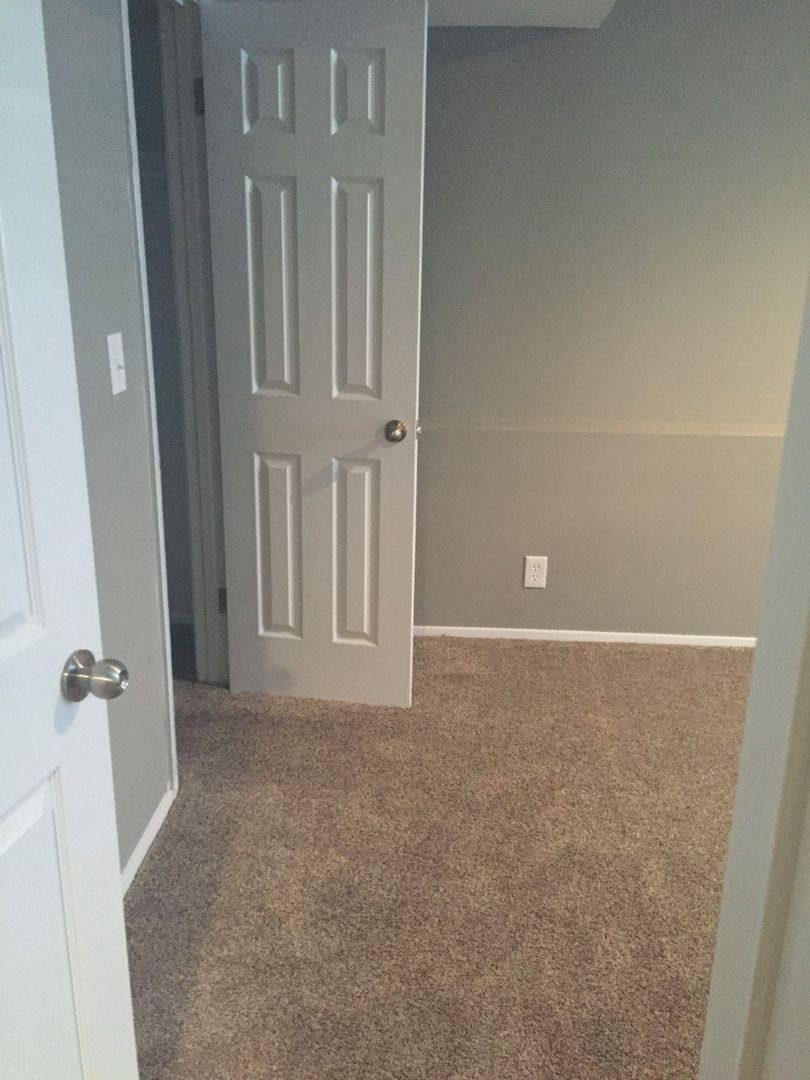 Apartment for rent at 2105-2113 Harvard Rd, Lawrence, KS 66049