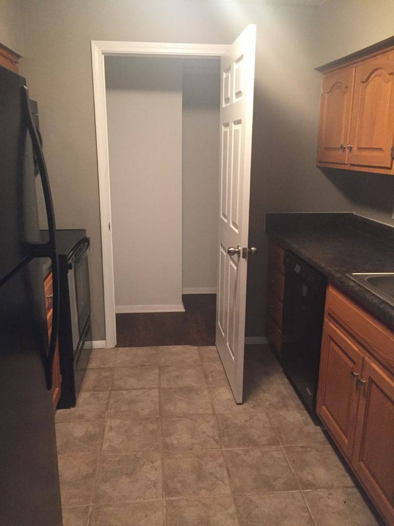 Apartment for rent at 2105-2113 Harvard Rd, Lawrence, KS 66049