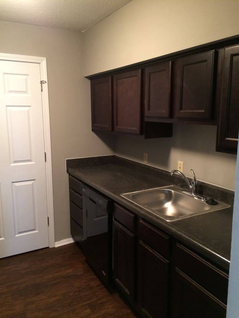 Apartment for rent at 2105-2113 Harvard Rd, Lawrence, KS 66049