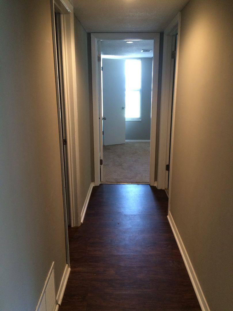 Apartment for rent at 2105-2113 Harvard Rd, Lawrence, KS 66049