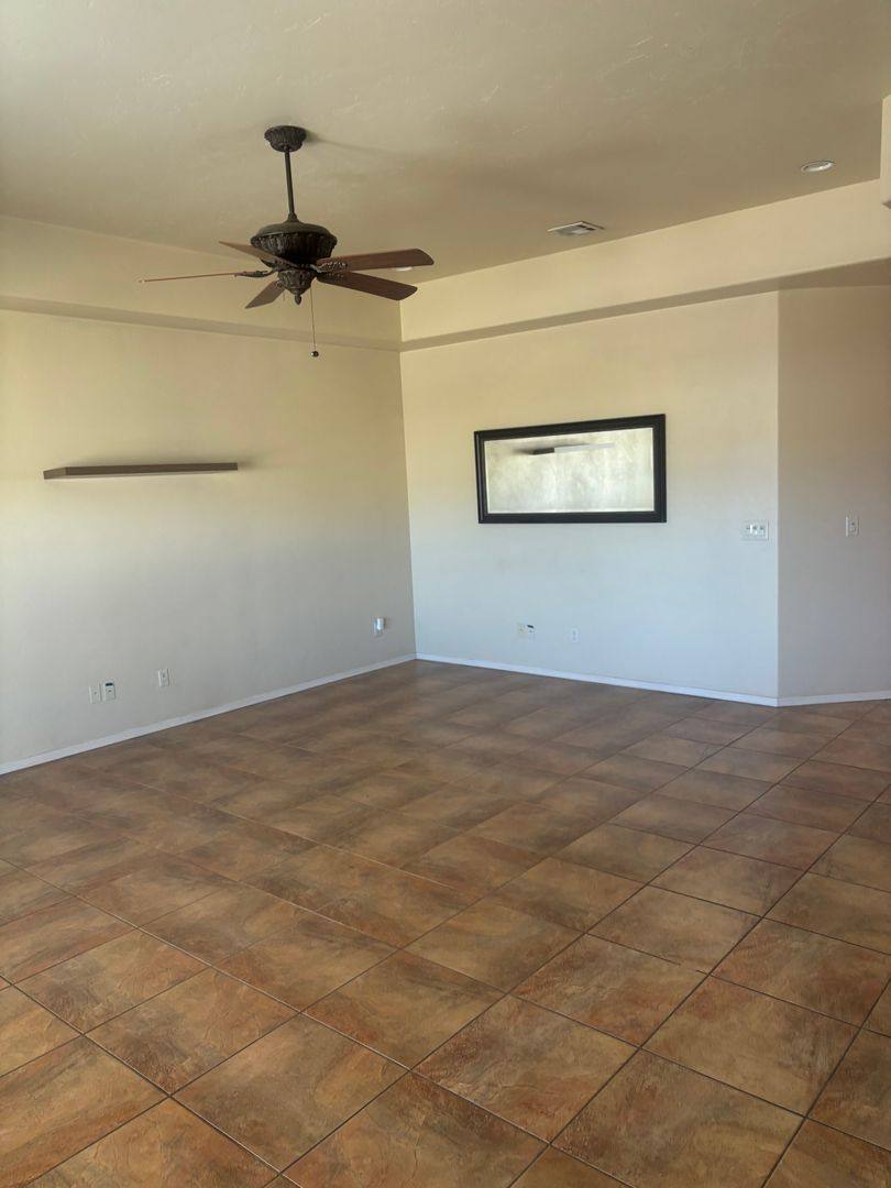 House for rent at 1296 Cassatt Place, Las Cruces, NM 88007