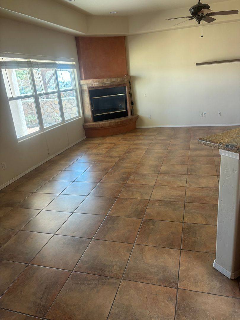 House for rent at 1296 Cassatt Place, Las Cruces, NM 88007
