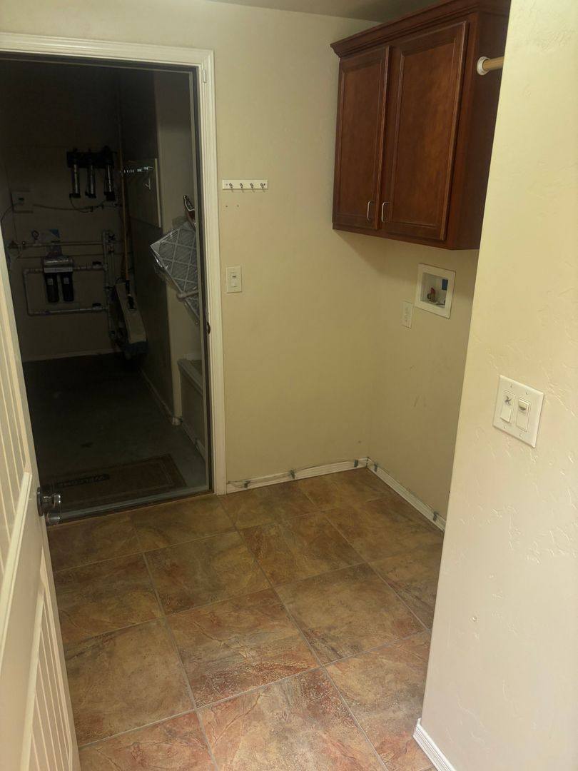 House for rent at 1296 Cassatt Place, Las Cruces, NM 88007