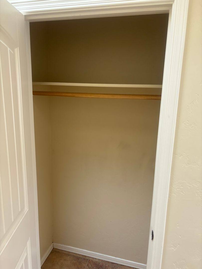 House for rent at 1296 Cassatt Place, Las Cruces, NM 88007