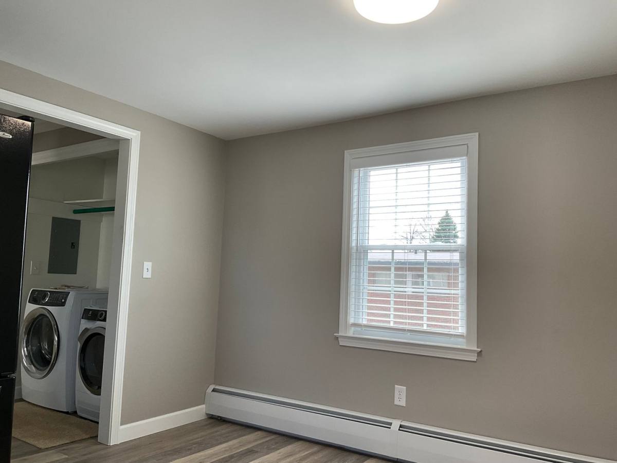 Apartment for rent at 61 S Main St, Middletown, CT 06457
