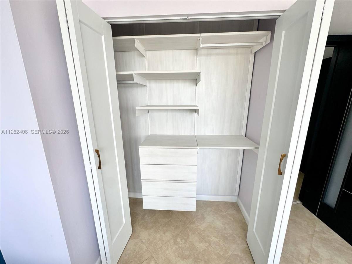 Condo for rent at 3180 S Ocean Dr, Hallandale, FL 33009