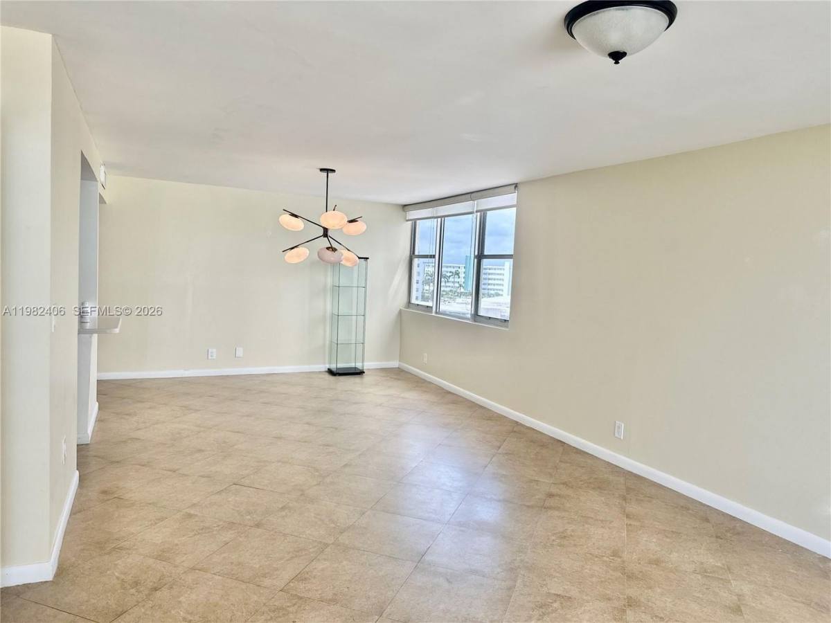 Condo for rent at 3180 S Ocean Dr, Hallandale, FL 33009