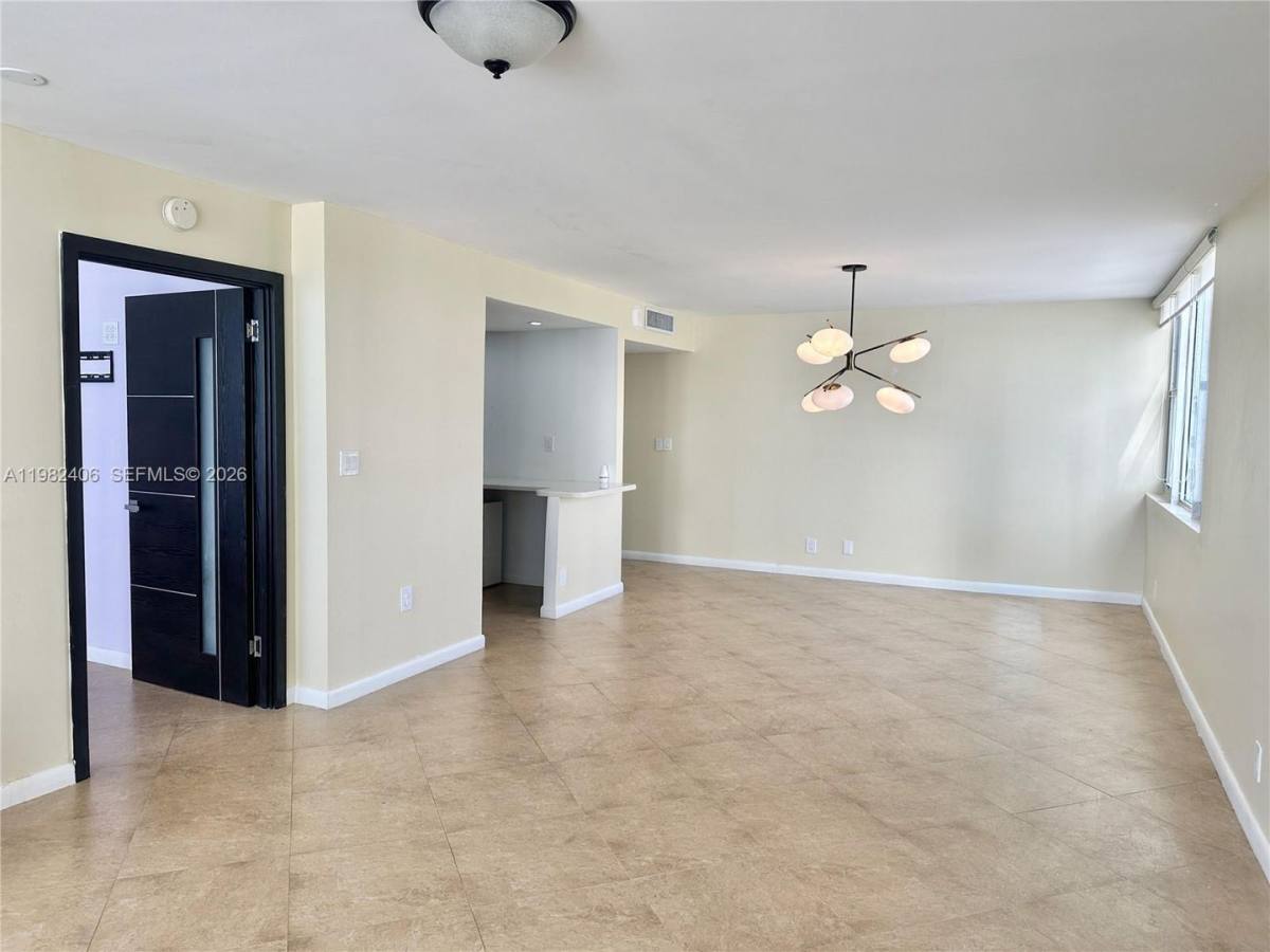 Condo for rent at 3180 S Ocean Dr, Hallandale, FL 33009
