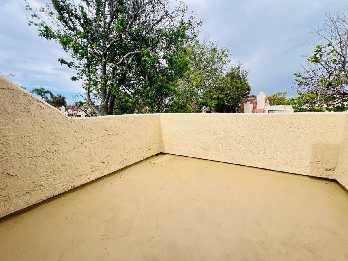 Condo for rent at 333 N Melrose Dr #F, Vista, CA 92083