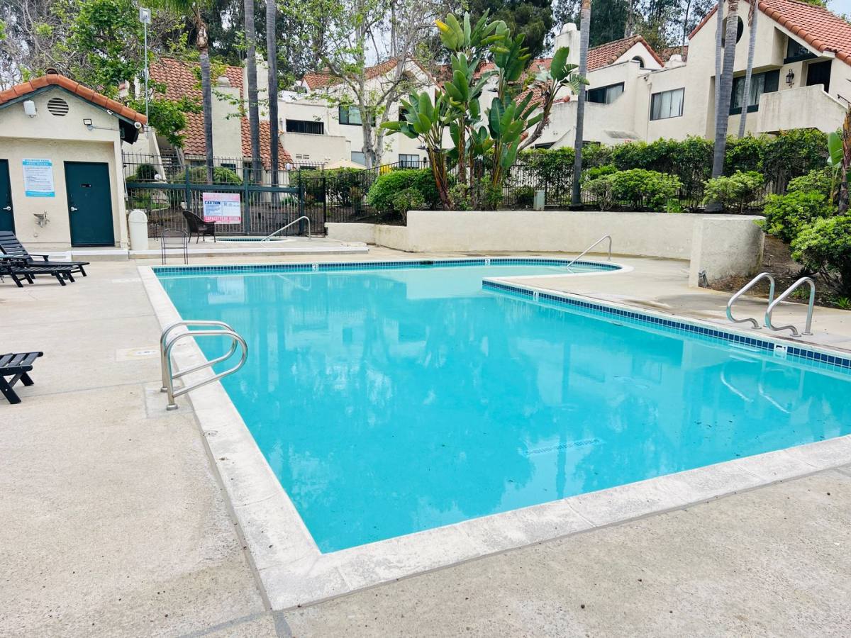 Condo for rent at 333 N Melrose Dr #F, Vista, CA 92083