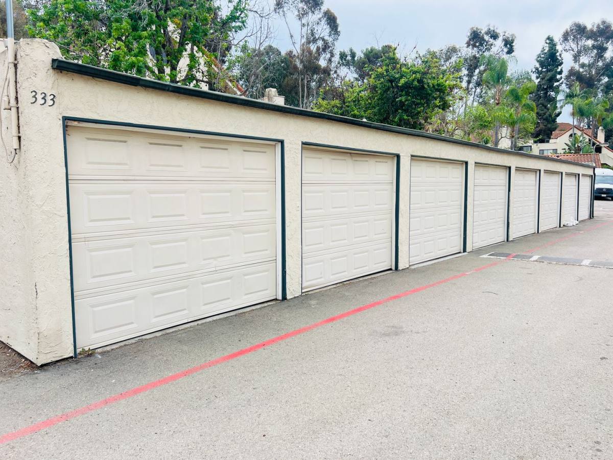 Condo for rent at 333 N Melrose Dr #F, Vista, CA 92083