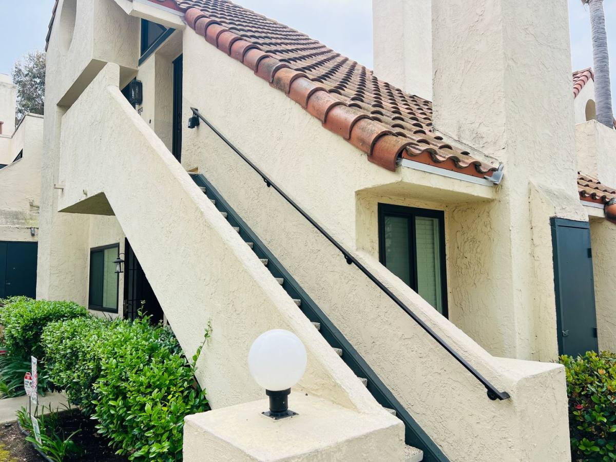 Condo for rent at 333 N Melrose Dr #F, Vista, CA 92083