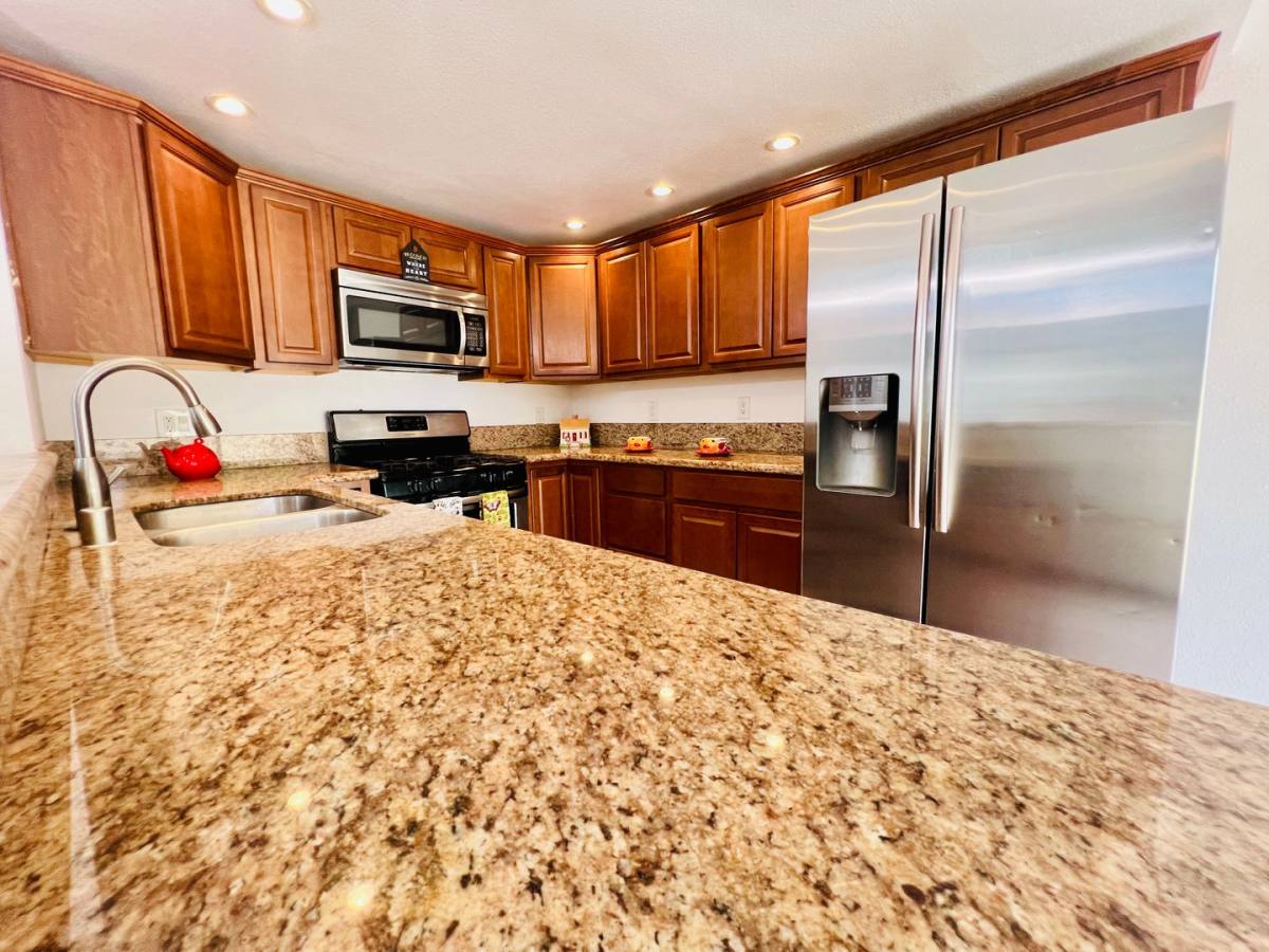 Condo for rent at 333 N Melrose Dr #F, Vista, CA 92083