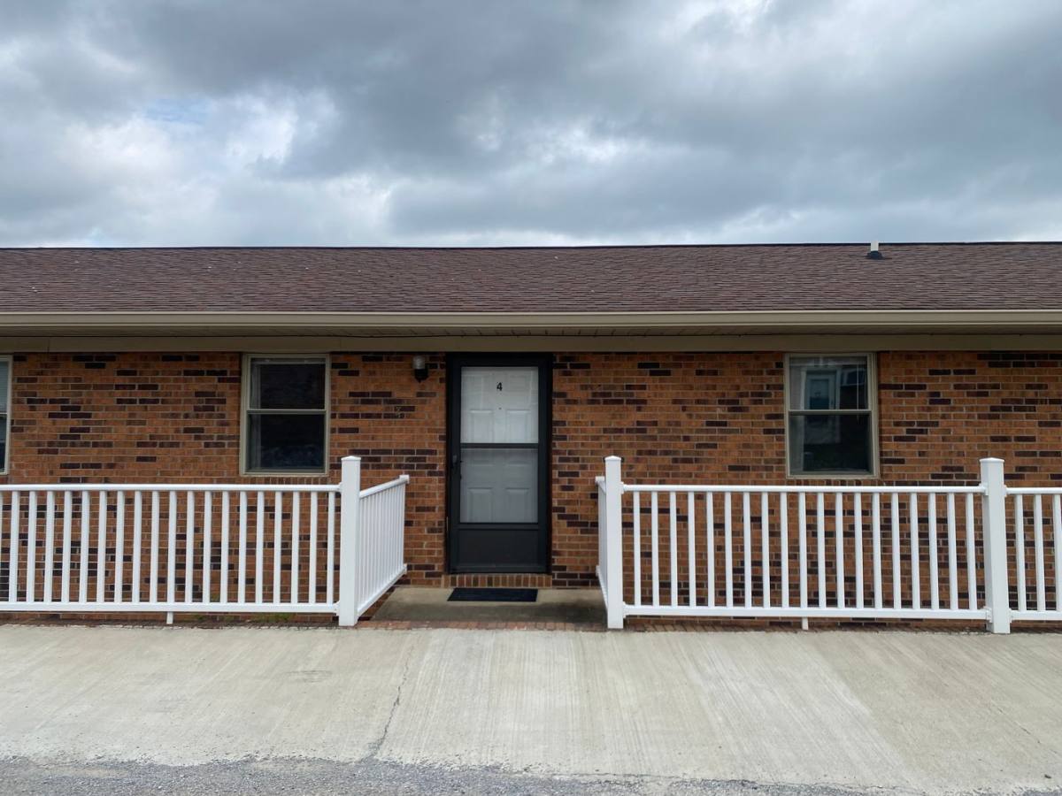 Apartment for rent at 262 S Rufe Taylor Rd, Greeneville, TN 37745