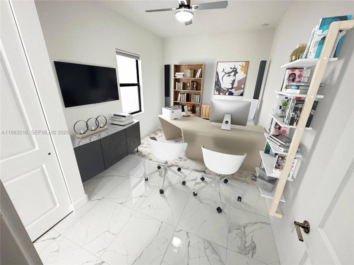House for rent at 17410 SW 46th St, Hollywood, FL 33029