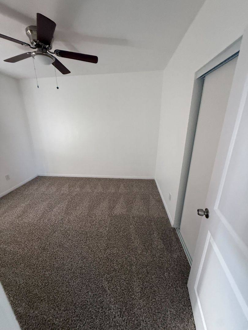 Apartment for rent at 2109-2209 W Myrtle St, Santa Ana, CA 92703