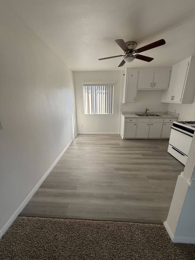 Apartment for rent at 2109-2209 W Myrtle St, Santa Ana, CA 92703