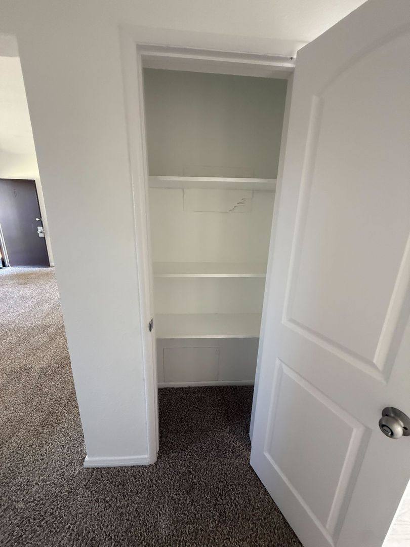 Apartment for rent at 2109-2209 W Myrtle St, Santa Ana, CA 92703
