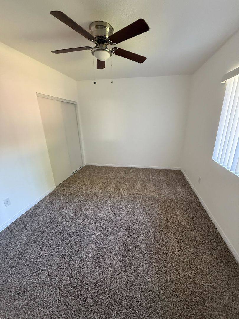 Apartment for rent at 2109-2209 W Myrtle St, Santa Ana, CA 92703