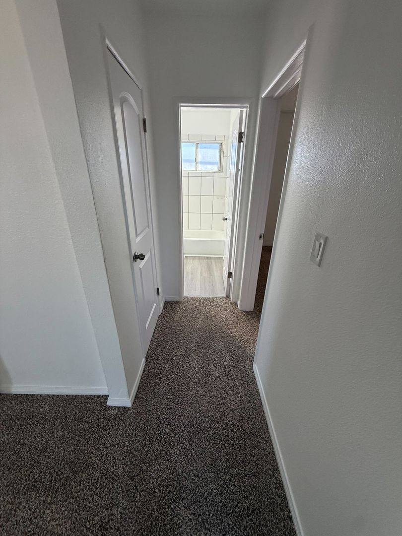 Apartment for rent at 2109-2209 W Myrtle St, Santa Ana, CA 92703