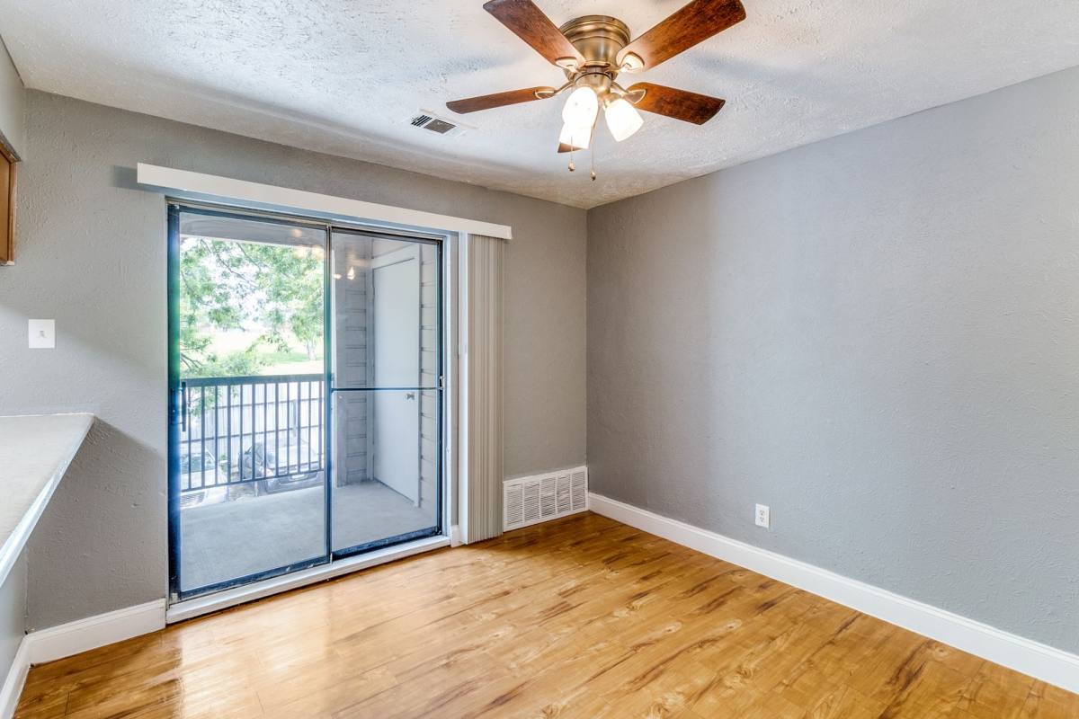 Apartment for rent at 2354 Little Pocket Rd, Dallas, TX 75228