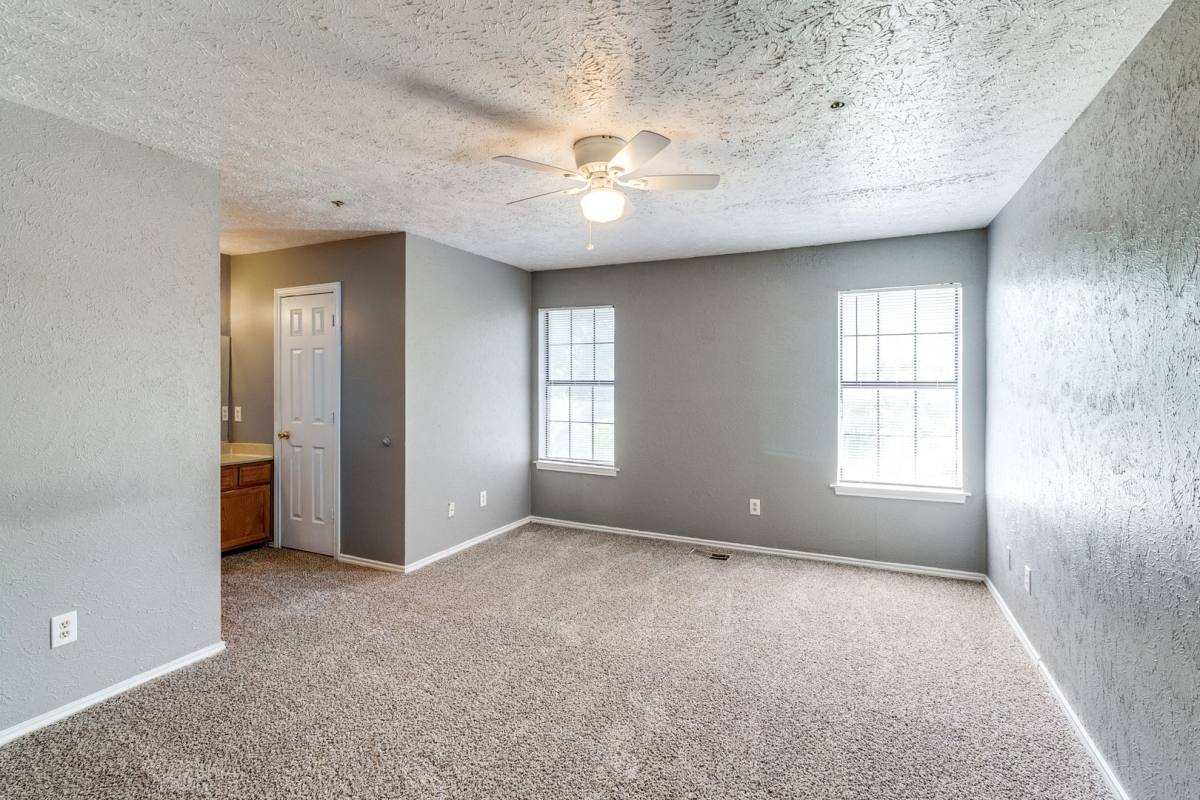 Apartment for rent at 2354 Little Pocket Rd, Dallas, TX 75228