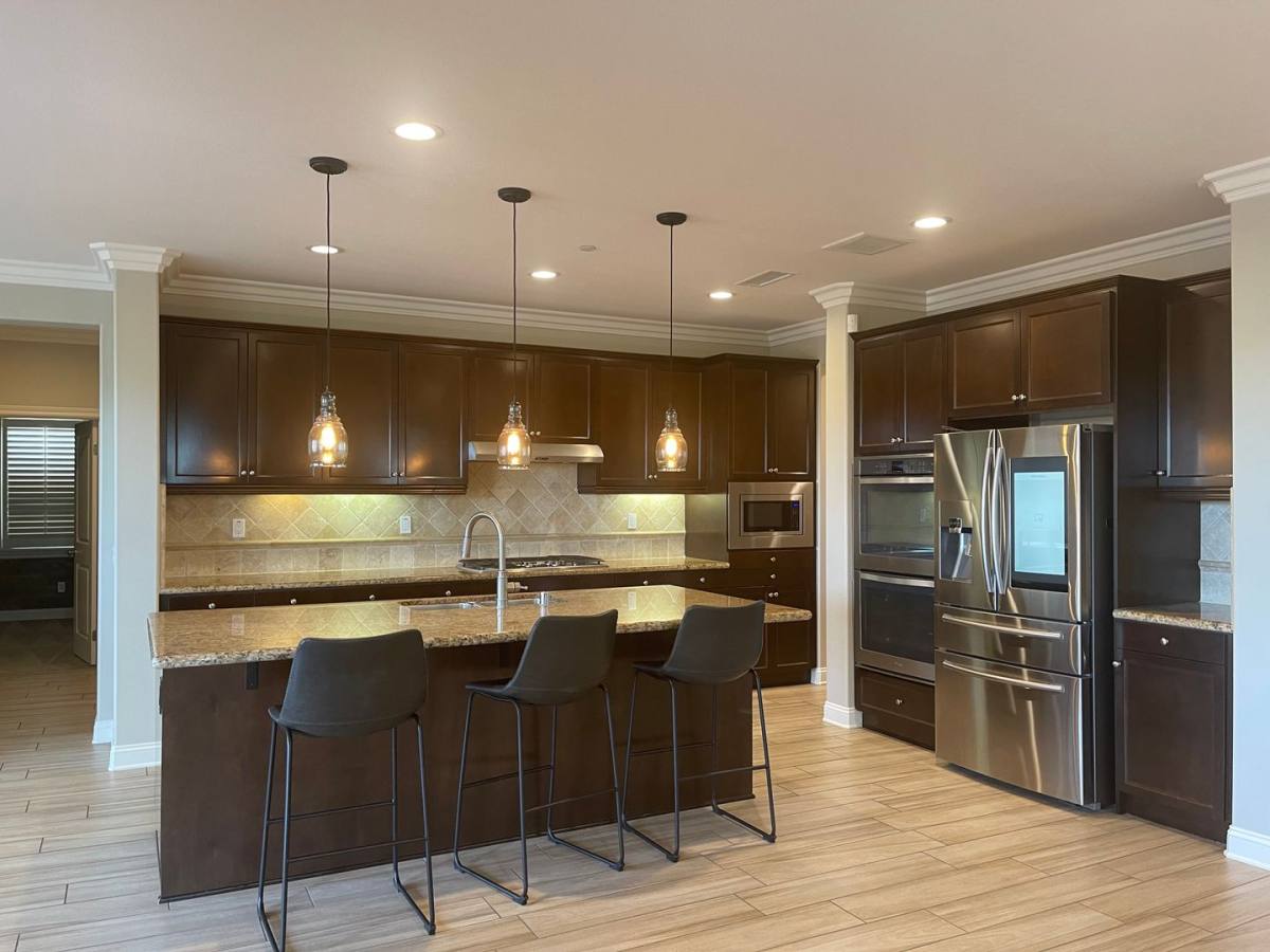 House for rent at 34600 Serdonis St, Temecula, CA 92592