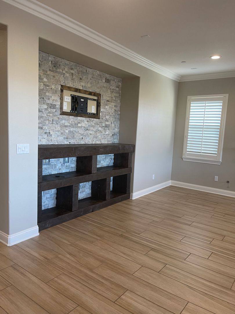 House for rent at 34600 Serdonis St, Temecula, CA 92592