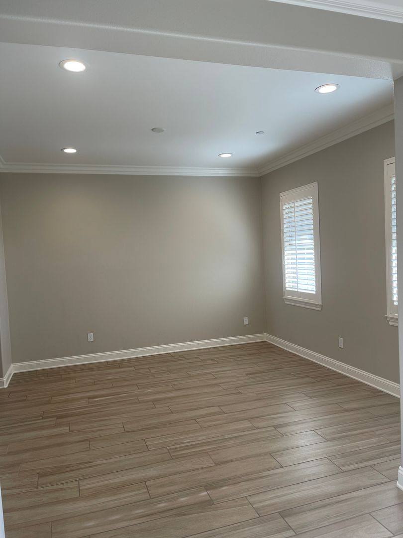 House for rent at 34600 Serdonis St, Temecula, CA 92592