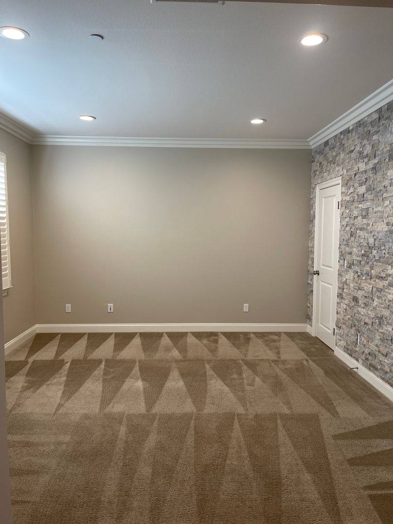 House for rent at 34600 Serdonis St, Temecula, CA 92592