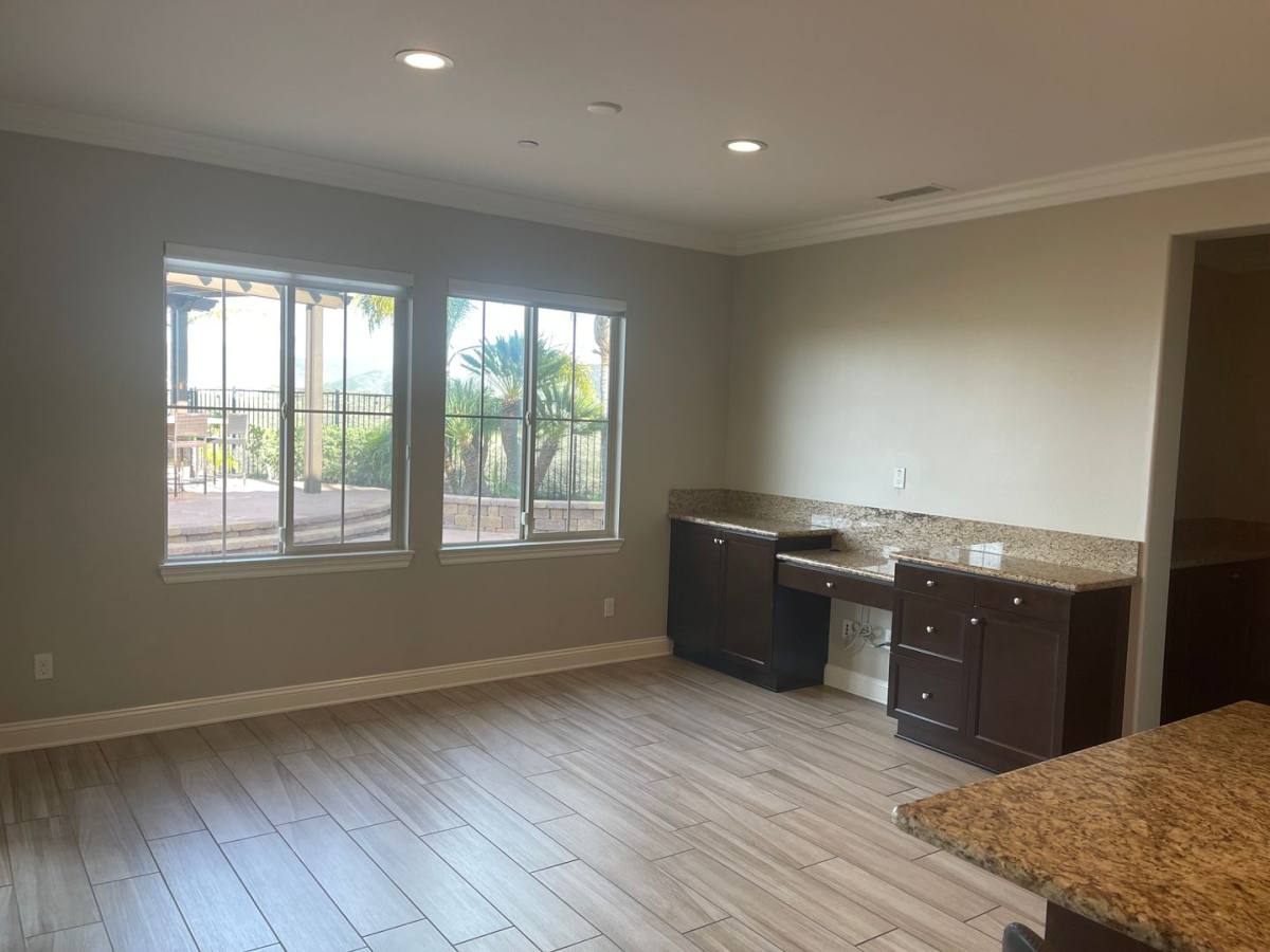 House for rent at 34600 Serdonis St, Temecula, CA 92592