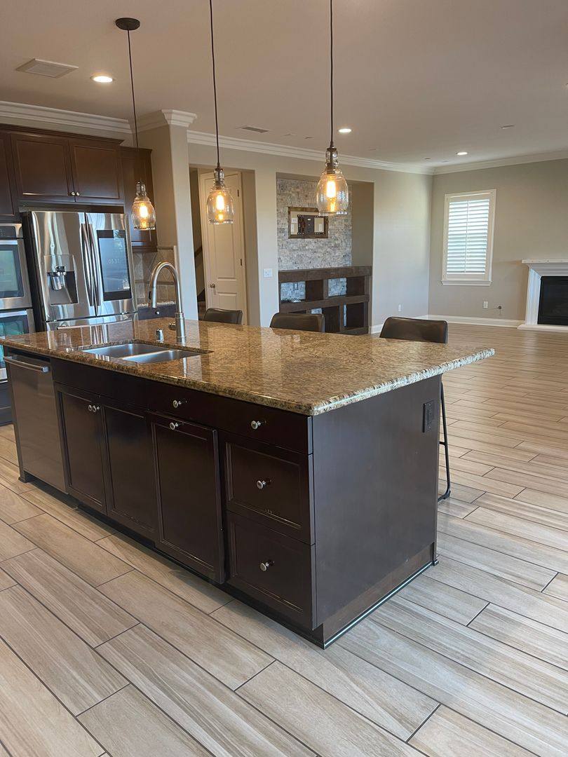 House for rent at 34600 Serdonis St, Temecula, CA 92592
