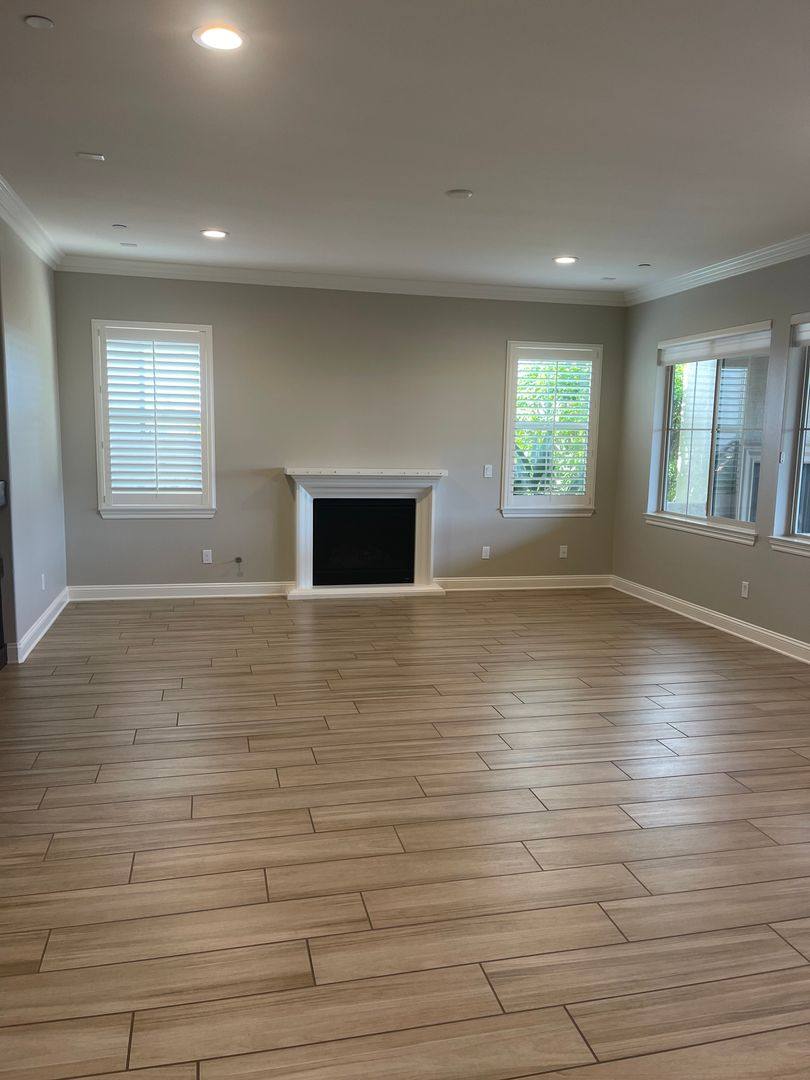 House for rent at 34600 Serdonis St, Temecula, CA 92592