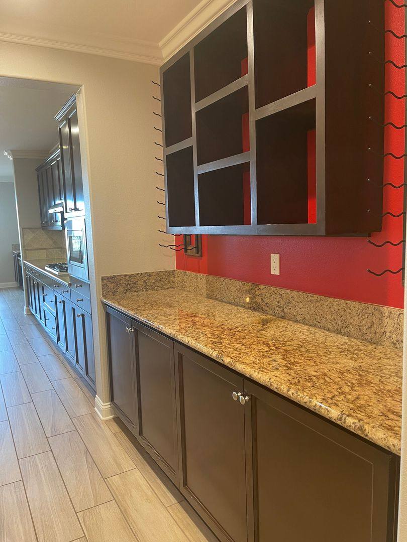 House for rent at 34600 Serdonis St, Temecula, CA 92592