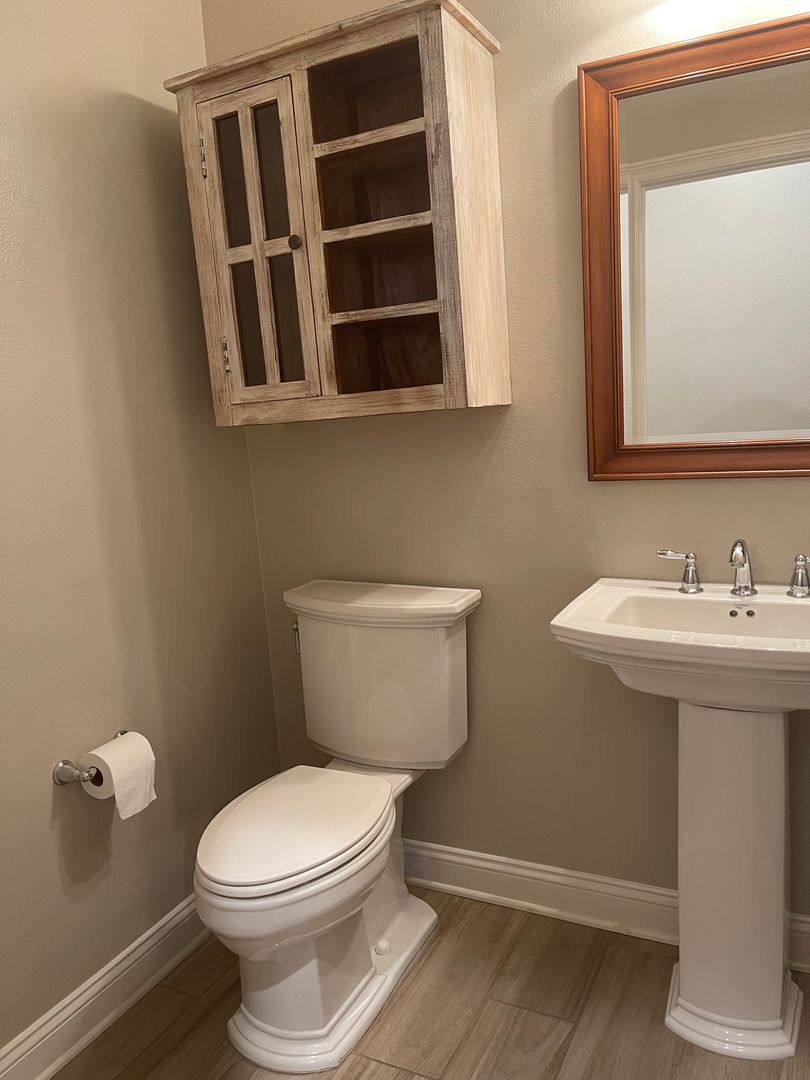 House for rent at 34600 Serdonis St, Temecula, CA 92592