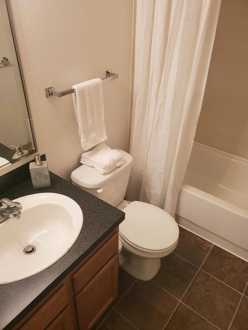 Apartment for rent at 1529 Boylston Ave, Seattle, WA 98122