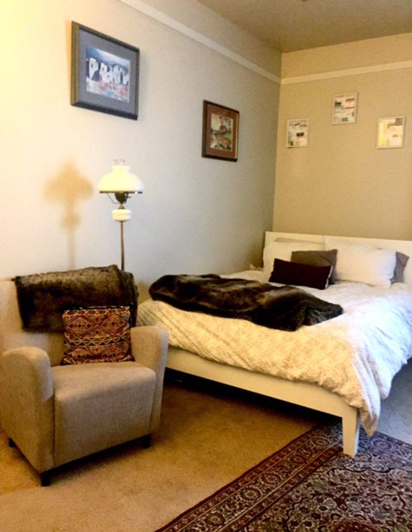 Apartment for rent at 1529 Boylston Ave, Seattle, WA 98122