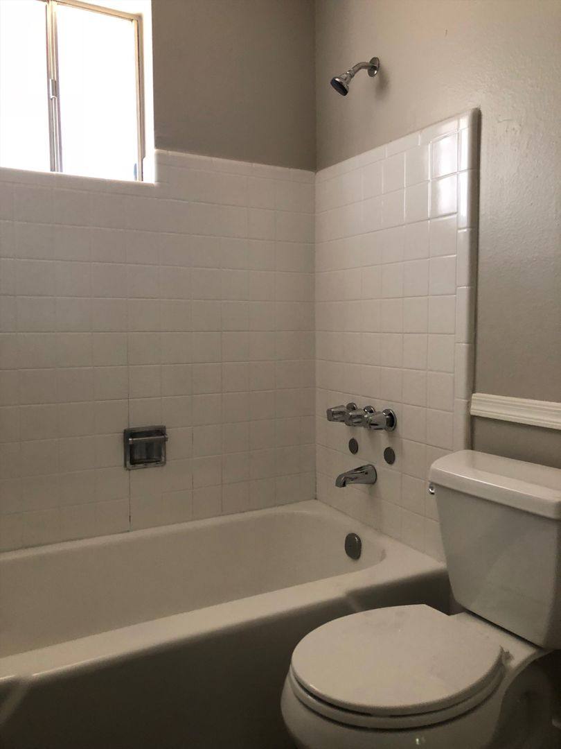 Apartment for rent at 7309 E Belleview St, Scottsdale, AZ 85257
