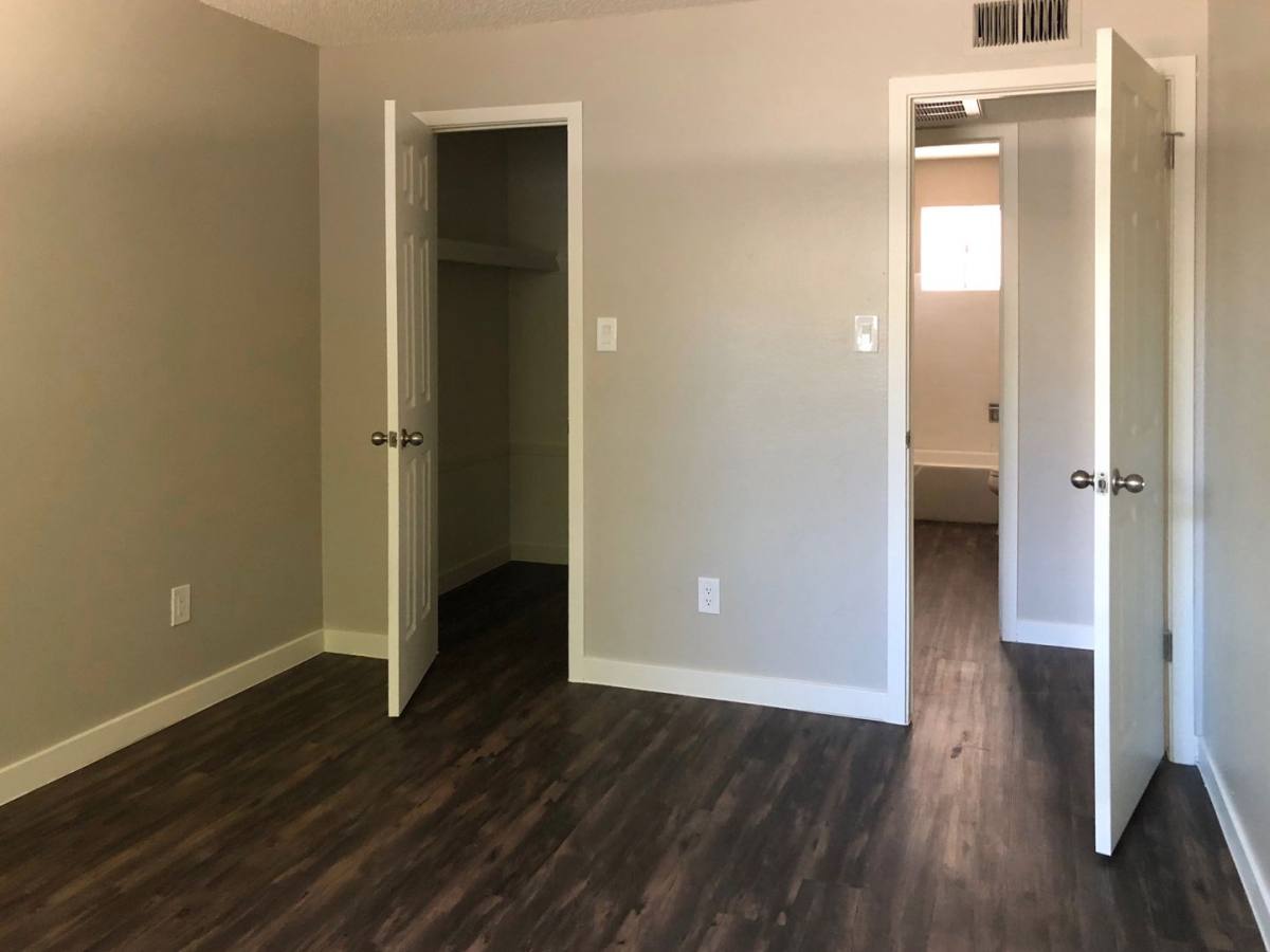 Apartment for rent at 7309 E Belleview St, Scottsdale, AZ 85257