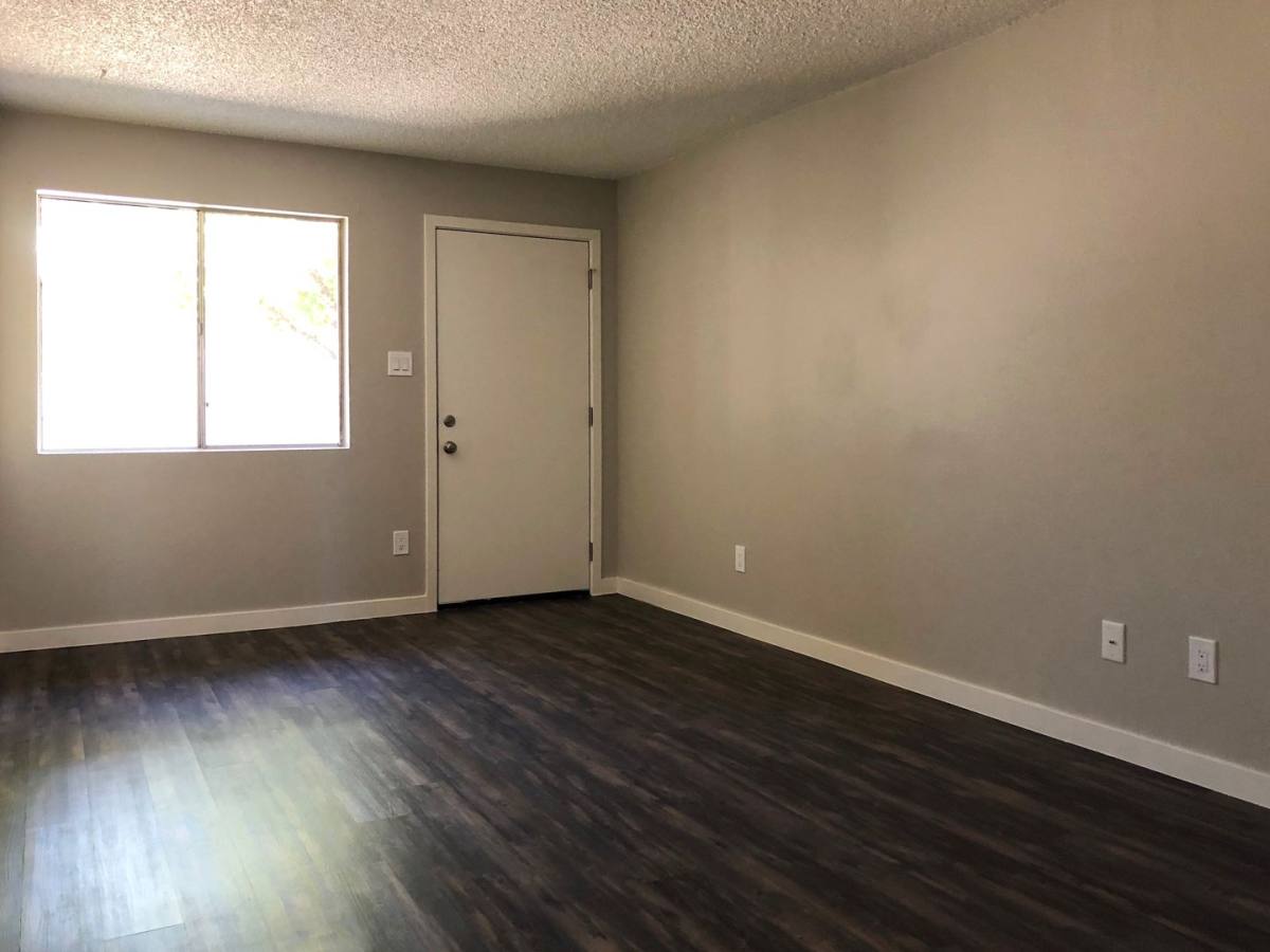 Apartment for rent at 7309 E Belleview St, Scottsdale, AZ 85257