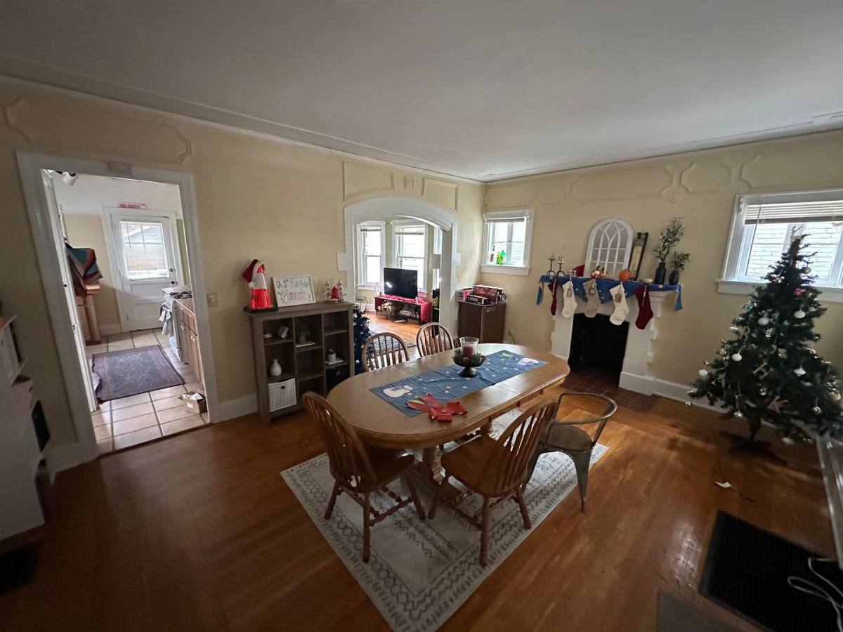 Apartment for rent at 3256 Glendora, Cincinnati, OH 45220