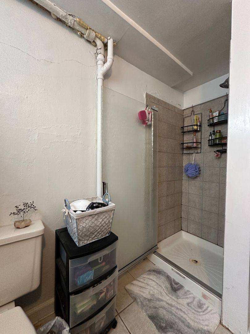 Apartment for rent at 3256 Glendora, Cincinnati, OH 45220