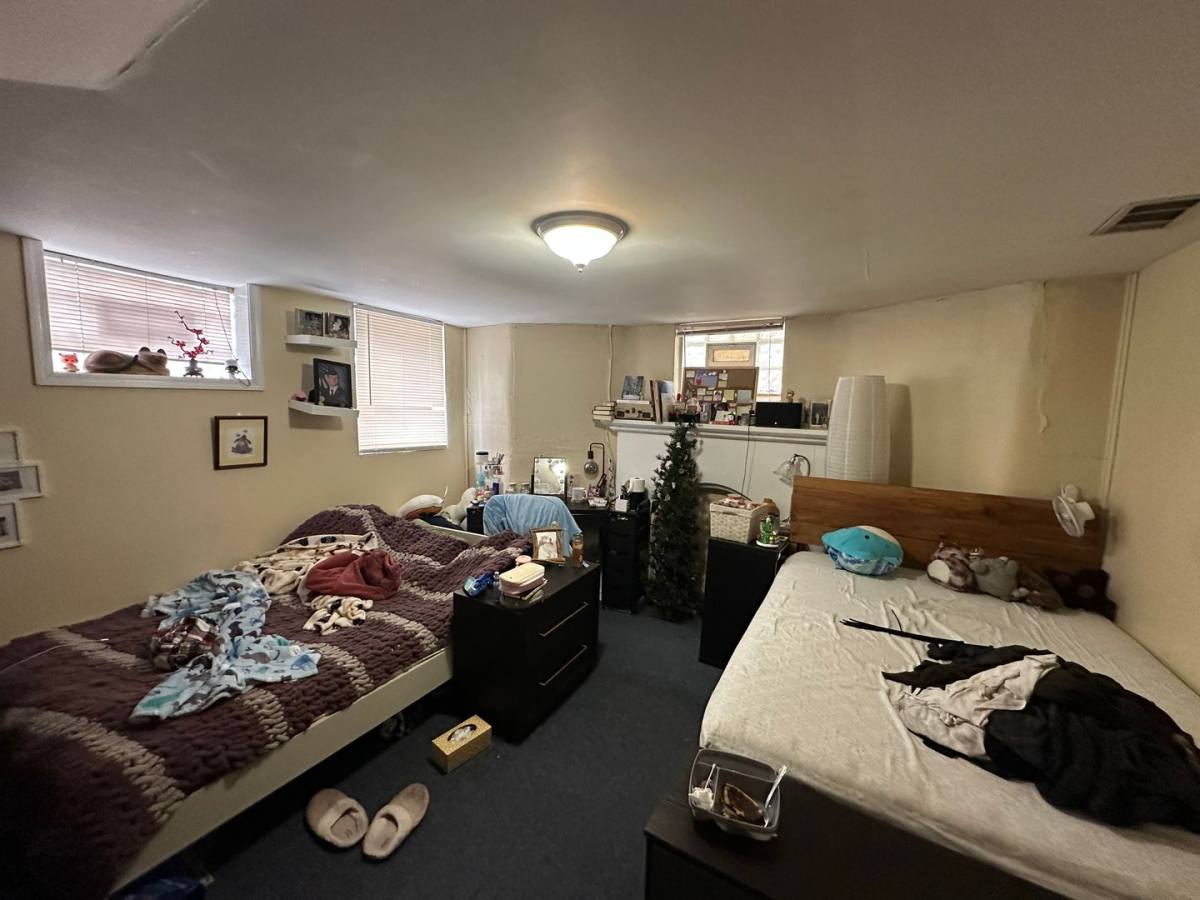 Apartment for rent at 3256 Glendora, Cincinnati, OH 45220